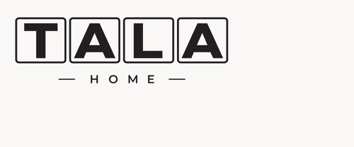 Tala Home