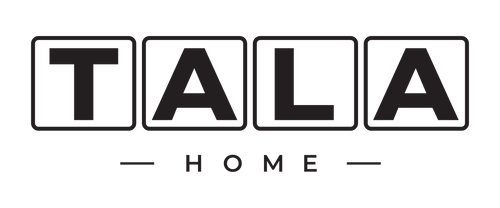 Tala Home
